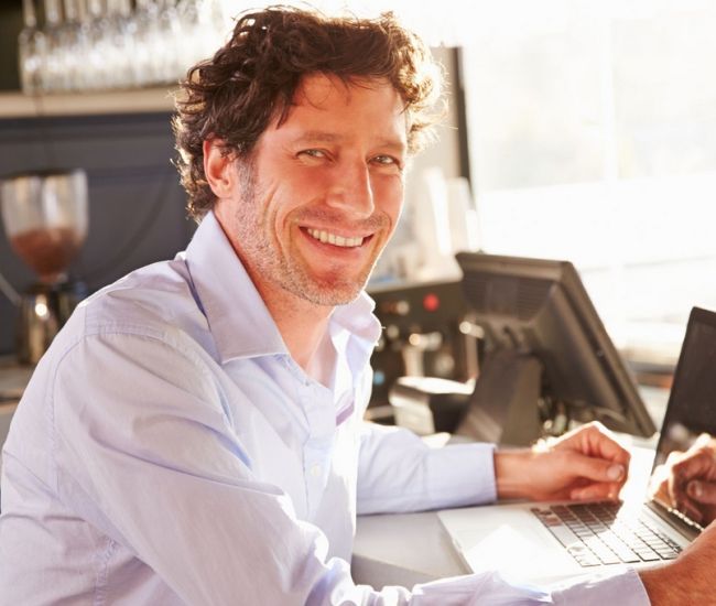 Coaching Per Privati