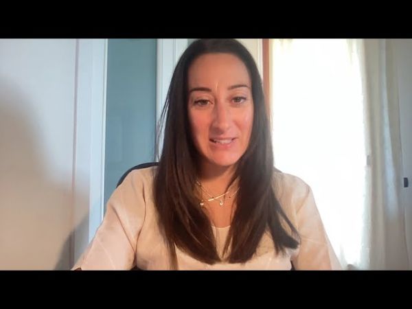 Come affrontare gli imprevisti non desiderati?