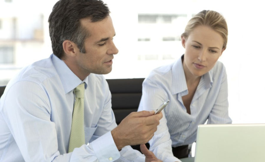 Fare coaching è molto più che aiutare