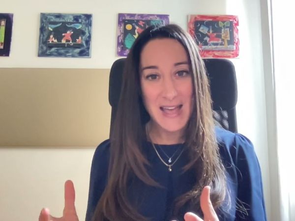 Empatia e neutralità: il manager come il coach